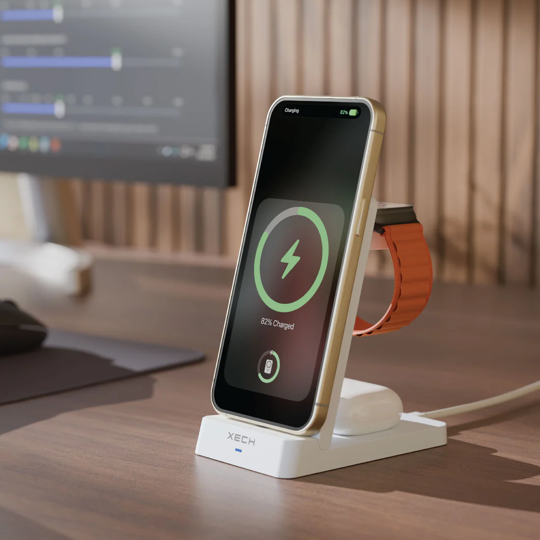 1780574759_Powerbase Max Multi-Device Charger- 1